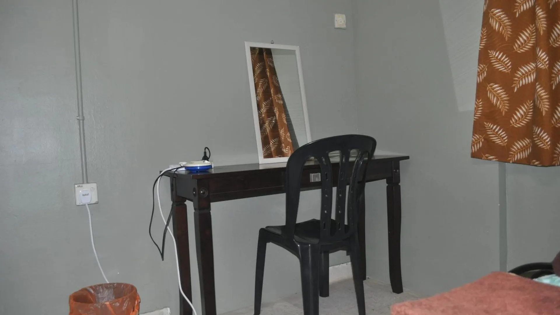 Guest house Welcome Guesthouse Malacca