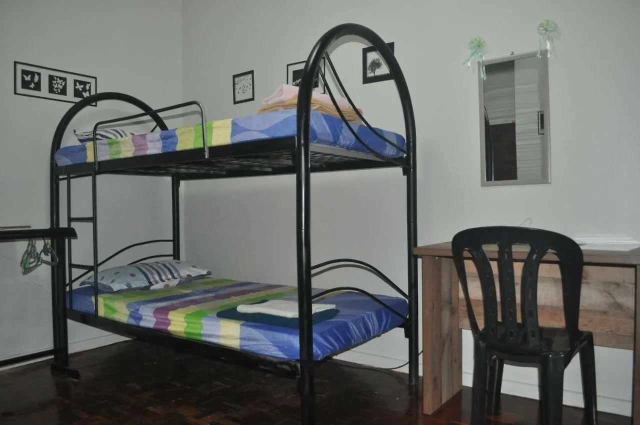 Гостевой дом Welcome Guesthouse Малакка